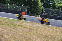 brands-hatch-photographs;brands-no-limits-trackday;cadwell-trackday-photographs;enduro-digital-images;event-digital-images;eventdigitalimages;no-limits-trackdays;peter-wileman-photography;racing-digital-images;snetterton;snetterton-no-limits-trackday;snetterton-photographs;snetterton-trackday-photographs;trackday-digital-images;trackday-photos